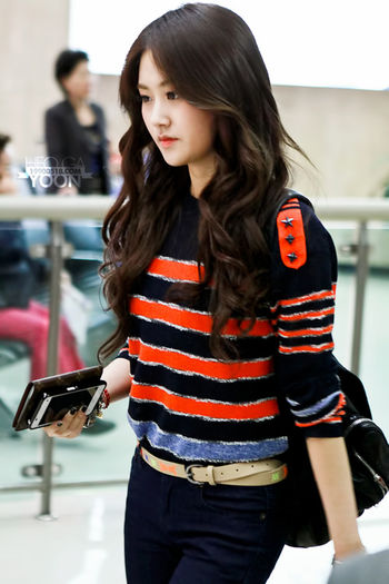 gayoon20