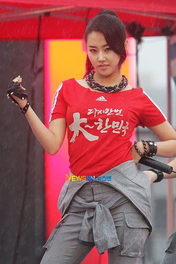 gayoon21