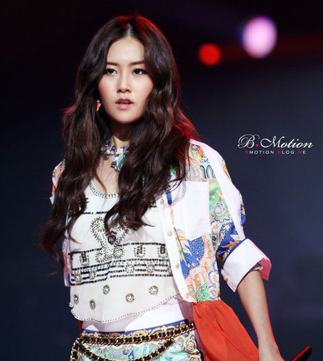 gayoon22