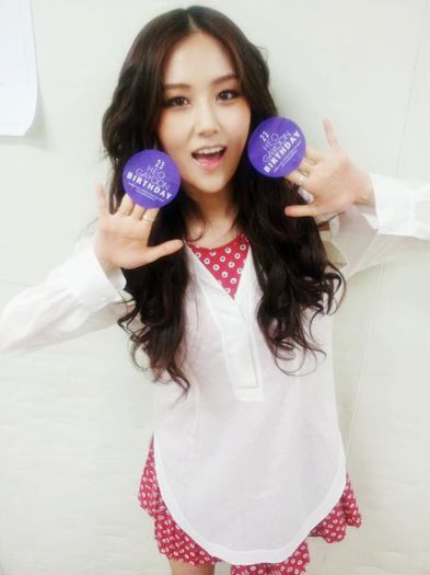 gayoon23