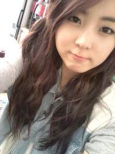 sohyun4