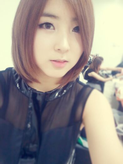 sohyun5