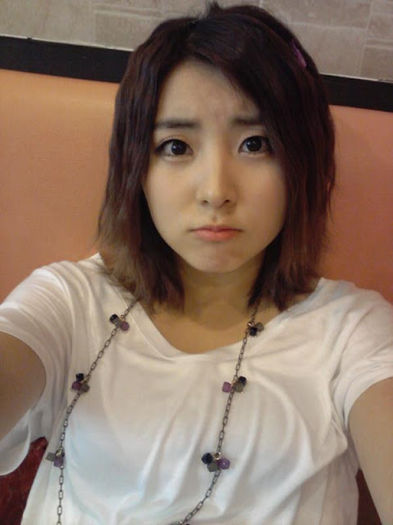 sohyun7