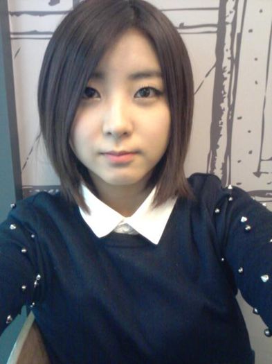sohyun8