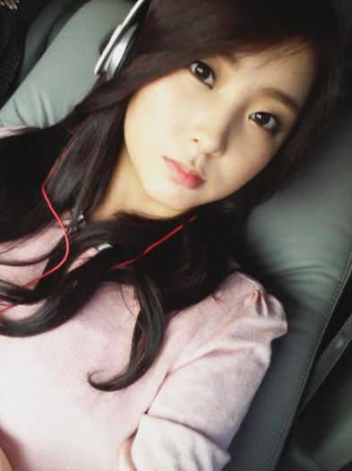 sohyun9
