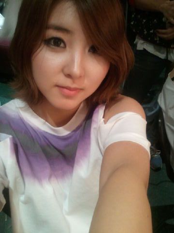 sohyun11