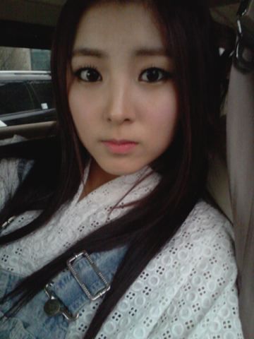 sohyun12