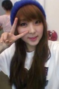 sohyun13