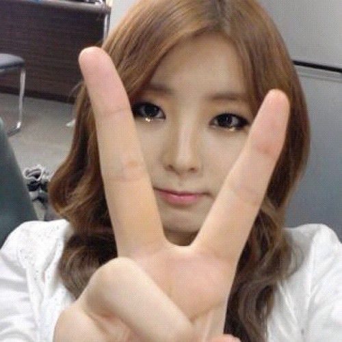sohyun15