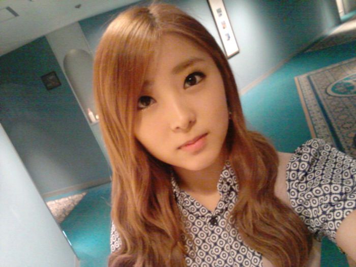 sohyun17