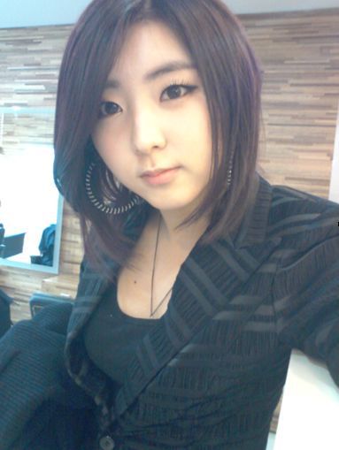 sohyun19