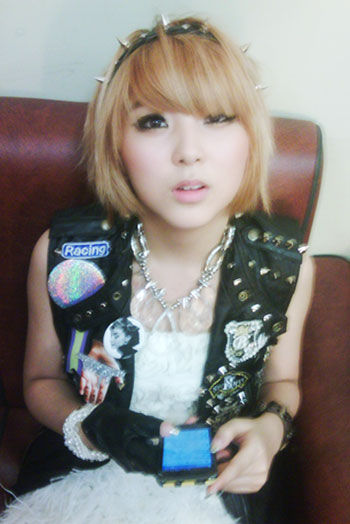 sohyun20