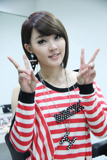 sohyun21