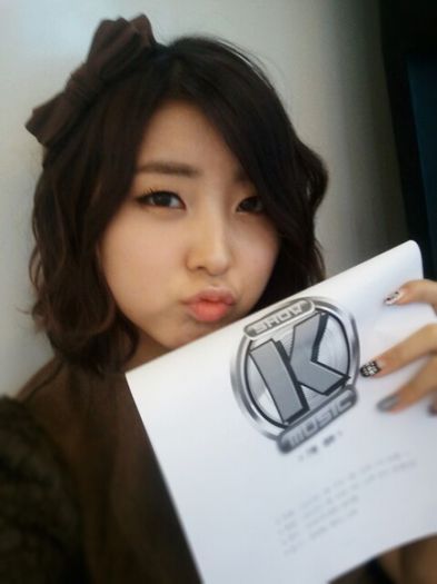 sohyun22