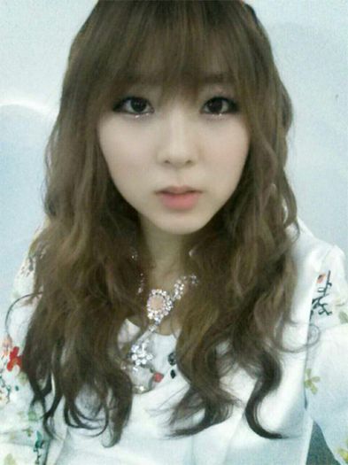 sohyun23