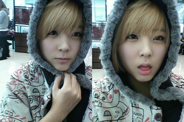 sohyun24