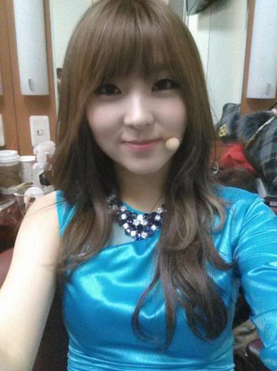 sohyun25