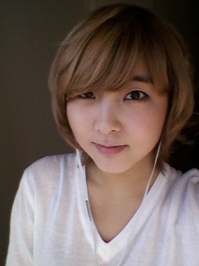 sohyun26