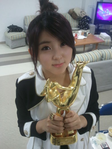 sohyun28