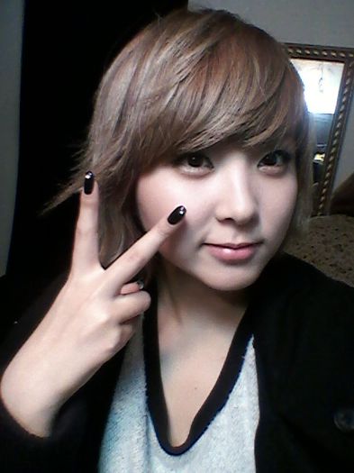sohyun30