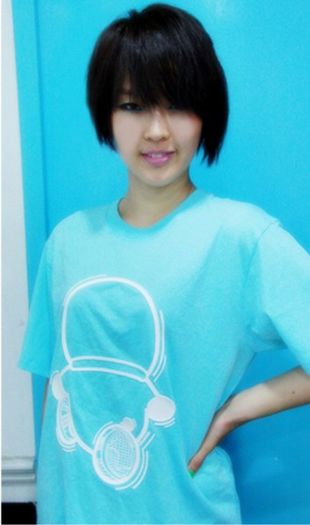 jiyoon