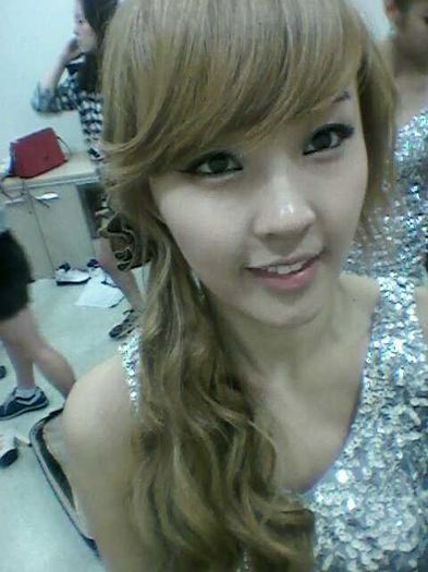 jiyoon1