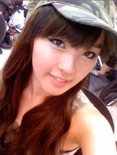 jiyoon5