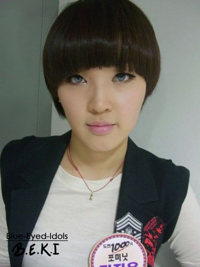 jiyoon7