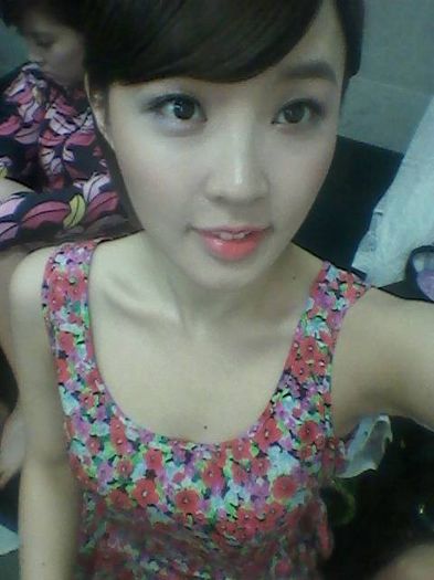 jiyoon9