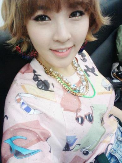jiyoon13