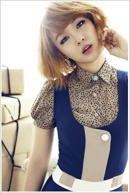 jiyoon14