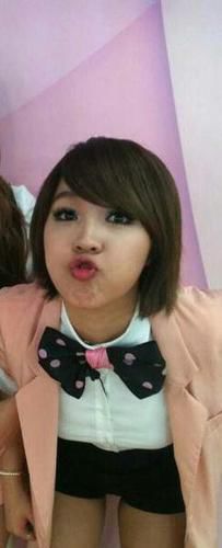 jiyoon16