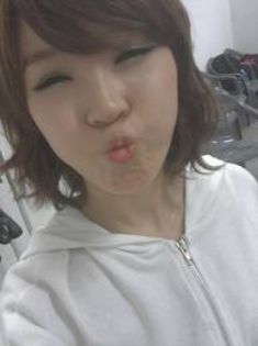 jiyoon19