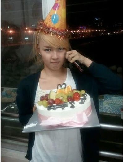 jiyoon20