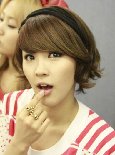 jiyoon21