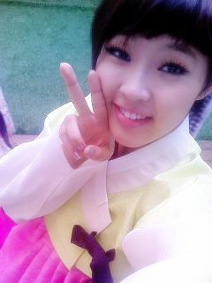 yoon22