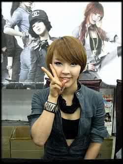 jiyoon23