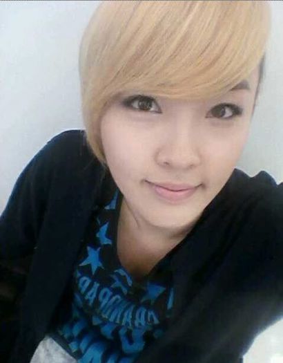 jiyoon24