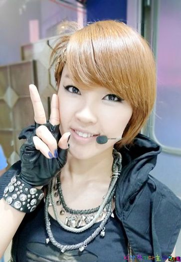 jiyoon25