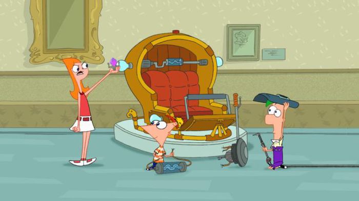 inventions-and-inators_007 - Fineas si Ferb