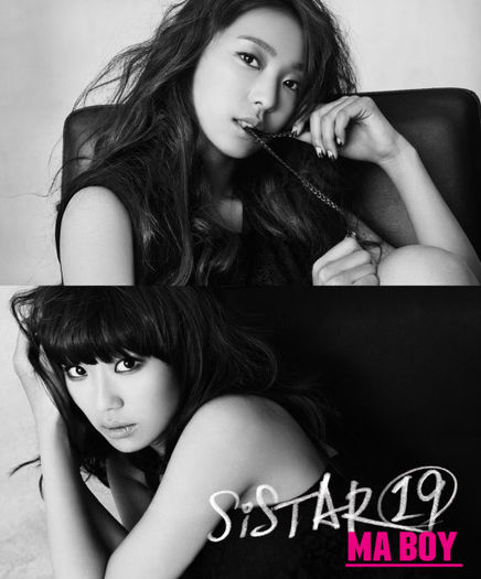 sistar19(3) - Sistar19