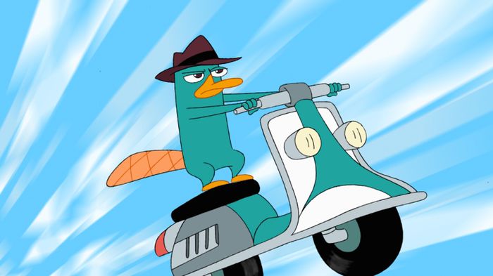 perry-and-dr-d_015 - Fineas si Ferb