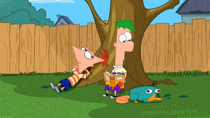 phineas-and-ferb_002 - Fineas si Ferb