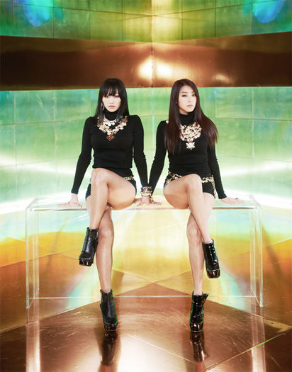 sistar19(5)