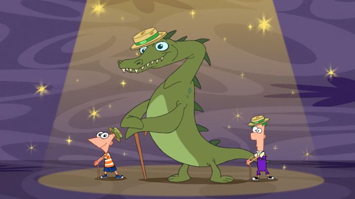 phineas-and-ferb_005 - Fineas si Ferb