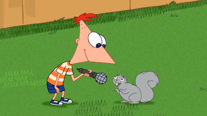 phineas-and-ferb_003 - Fineas si Ferb