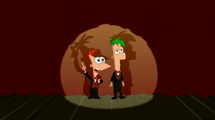 phineas-and-ferb_010 - Fineas si Ferb