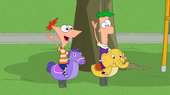 phineas-and-ferb_012 - Fineas si Ferb