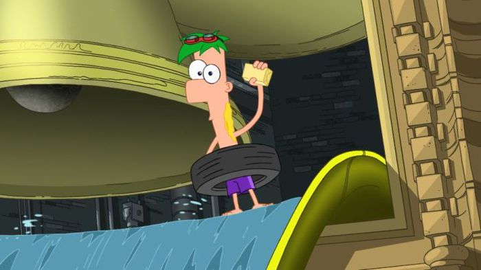 phineas-and-ferb_017 - Fineas si Ferb