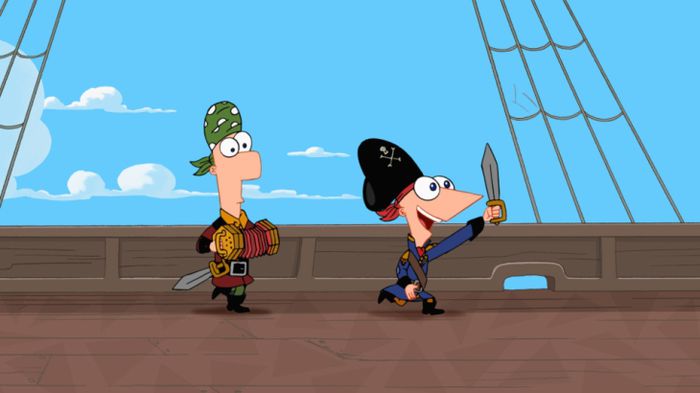 phineas-and-ferb_018 - Fineas si Ferb